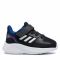 Scarpe adidas - Runfalcon 2.0 I HR1402 Black