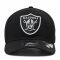 Cappellino New Era - New York Yankees Diamond Era 39Thirty 60137517 Nero