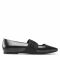 Scarpe basse FURLA - Iris YE87N6L-BX0574-O6000-4-401-20-AL-4100 S Nero