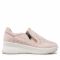 Scarpe basse IGI&amp;CO - 1653922 Cipria