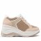 Sneakers IGI&amp;CO - 1656011 Viso