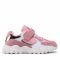 Sneakers BARTEK - 15620003 Róż