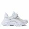 Sneakers Bartek - 15435001 Bianco