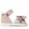 Sandali Bartek - 11534007 Jasny Beż