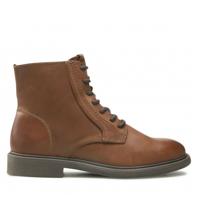 Stivali Jack&amp;Jones - Jfwwalton 12190232 Cognac