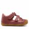 Sandali Bundgaard - Petit Sandal BG202066 Dark Rose 726