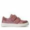 Sneakers BUNDGAARD - Skate Velcro Ltd BG101172W Old Rose Ws 724