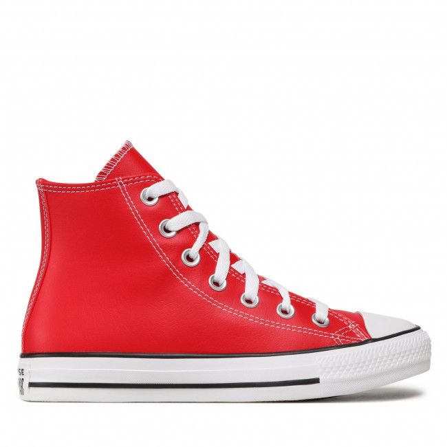 Scarpe da ginnastica Converse - Ctas Hi 172698C Red/White/Black