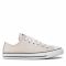 Scarpe da ginnastica Converse - Ctas Ox 172699C Desert Sand/White/Black
