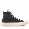 Scarpe da ginnastica Converse - Ctas Hi 172833C Storm Wind/Desert Sand