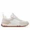 Sneakers Marc O'Polo - 201 25513501 141 White/Off White 109