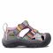 Sandali KEEN - Venice H2 1014935 Lilac/Raya