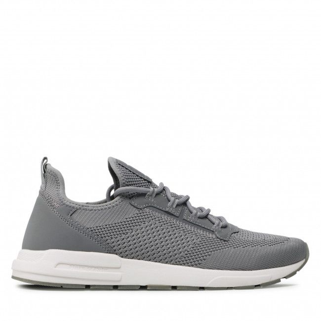 Sneakers Marc O'Polo - 202-26333501-604 Grey 920