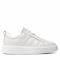 Sneakers MARC O'POLO - 201 16283503 100 Offwhite 110