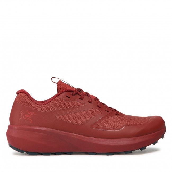 Scarpe Arc'teryx - Norvan Ld 3 M 0077245-497354 G0 pompeii/Labirynth