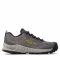 Scarpe da trekking Keen - Nxis Speed 1026113 Steel Grey/Evening Primrose