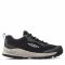 Scarpe da trekking Keen - Nxis Speed 1026114 Black/Vapor