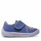 Pantofole Superfit - 1-800278-8030 M Blau/Grau
