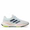 Scarpe adidas - Solar Glide 5 W GX6719 Cloud White/Wonder Steel/Beam Pink