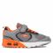 Sneakers KangaRoos - Kx-Cus Ev 18844 000 2207 S Ultimate Grey/Flame
