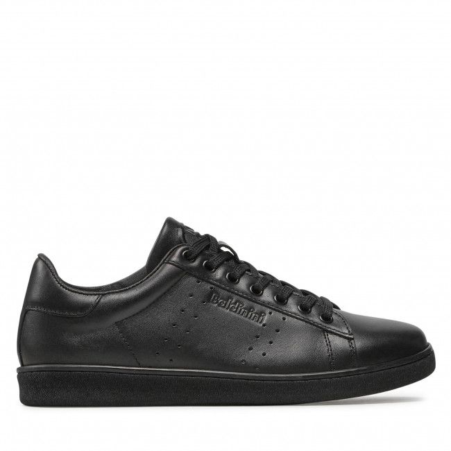 Sneakers Baldinini - U2E870CALF0000 Nero