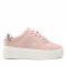 Sneakers Fila - Crosscourt Altezza R Kids FFK0017.43026 Peach Whip/Black