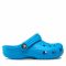Ciabatte Crocs - Classic Clog K 206991 Ocean
