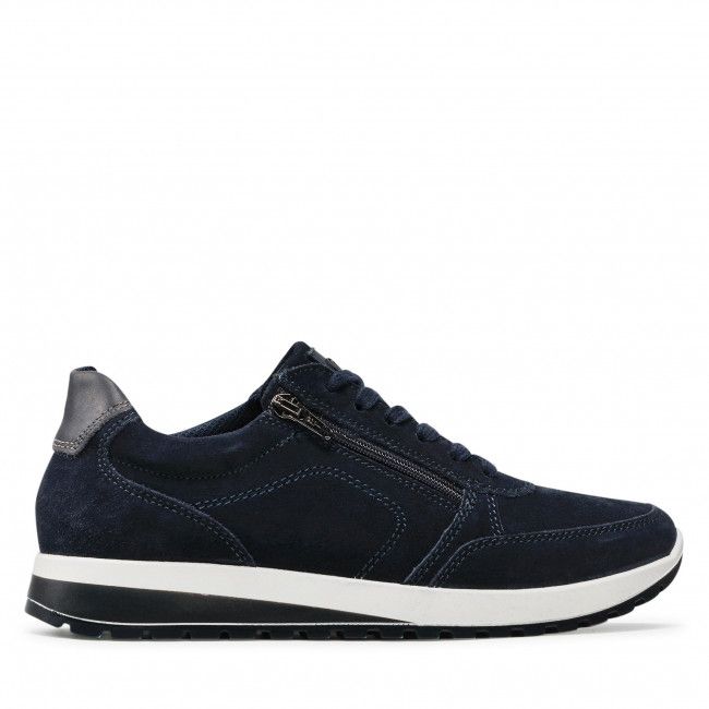 Sneakers Ara - 11-34553-22 Blue