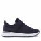 Sneakers ARA - 12-24102-02 Blau