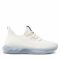 Sneakers GOE - JJ1N4057 White