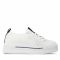 Sneakers GOE - JJ2N4164 White
