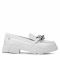 Scarpe basse GOE - JJ2N4187 White