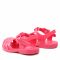 Sandali Igor - Clasica S10278-007 Fucsia