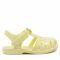 Sandali Igor - Clasica S10278-008 Amarillo