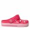 Ciabatte IGOR - Ola Combi S10284-007 Fucsia/Rosa