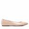 Ballerine BALDACCINI - 1472500 Ariel Puder
