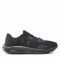 Scarpe Under Armour - Ua Charged Pursuit 3 3024878-002 Blk/Blk
