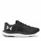Scarpe UNDER ARMOUR - Ua W Charged Breeze 3025130-001 Blk/Blk