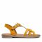 Sandali Ricosta - Brite 50 7000202/760 S Sonne
