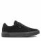 Sneakers Etnies - Joslin Vulc 4101000534 Black