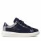 Sneakers Superfit - 1-006461-8000 M Blau/Hellgrau