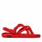 Sandali BOHONOMAD - BOD.0015.WRS Red
