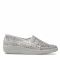 Scarpe basse COMFORTABEL - 940128 Weiss 03