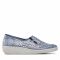 Scarpe basse COMFORTABEL - 940128 Blau 51