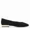 Scarpe basse GIOSEPPO - Corinth 57095 Black