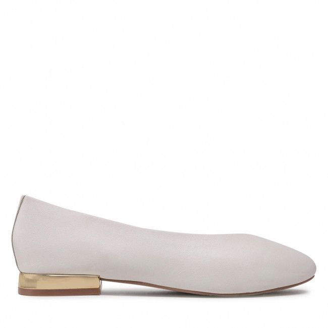 Ballerine GIOSEPPO - Maia 59857 White