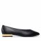 Scarpe basse GIOSEPPO - Maia 59857 Black