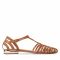 Sandali GIOSEPPO - Harmony 62194 Tan