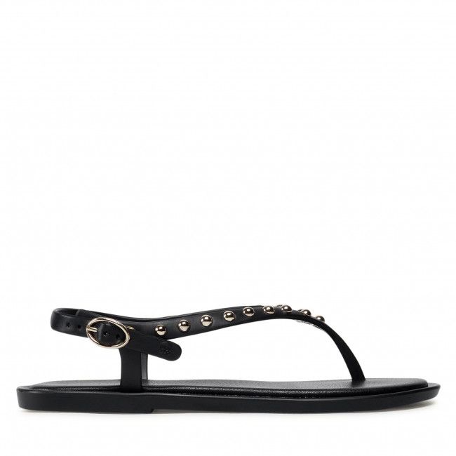 Sandali GIOSEPPO - Hedland 65312 Black