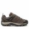 Scarpe da trekking MERRELL - Accentor 3 J135487 Boulder